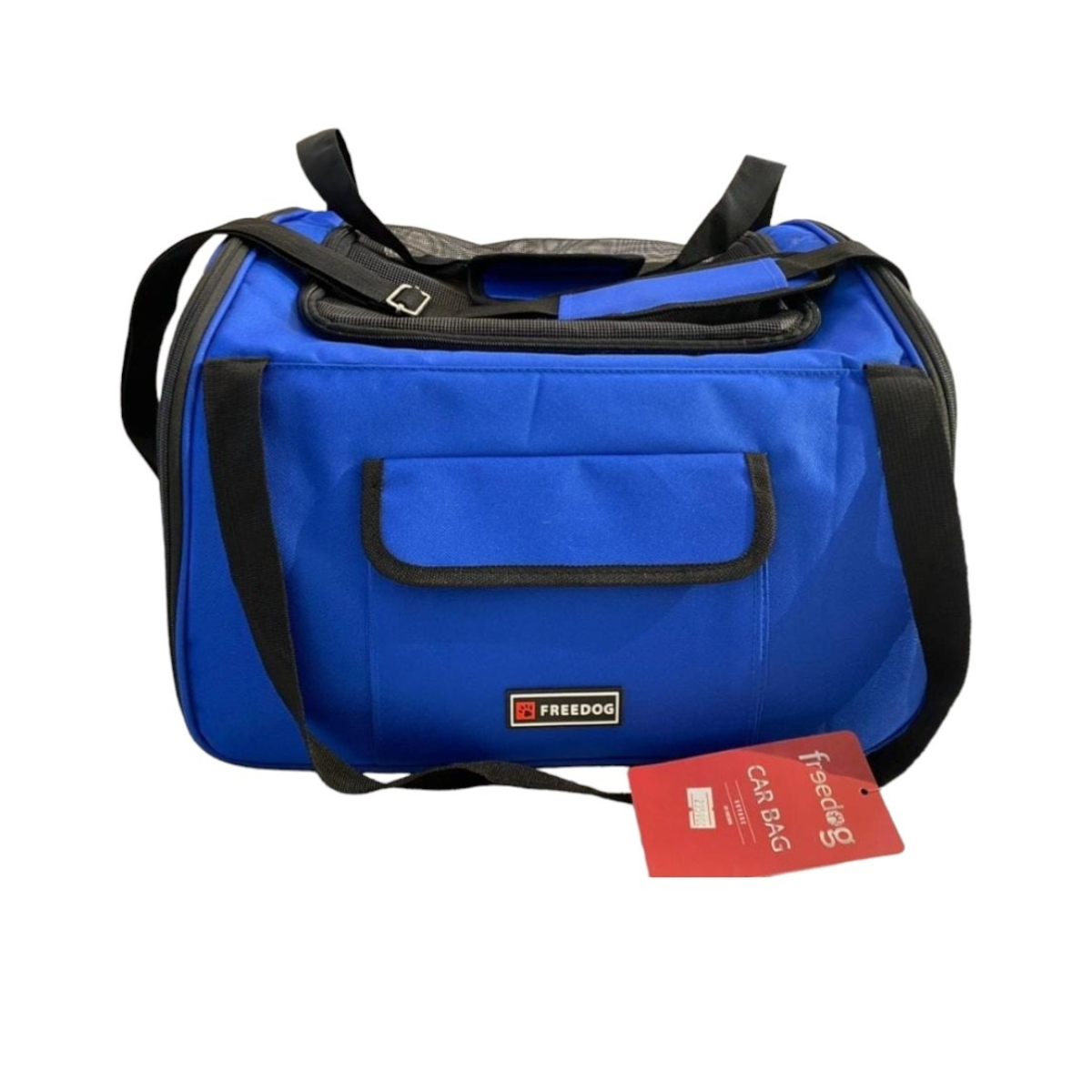 Transportador CarBag