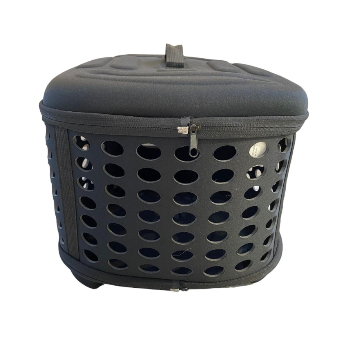 Transportador Black