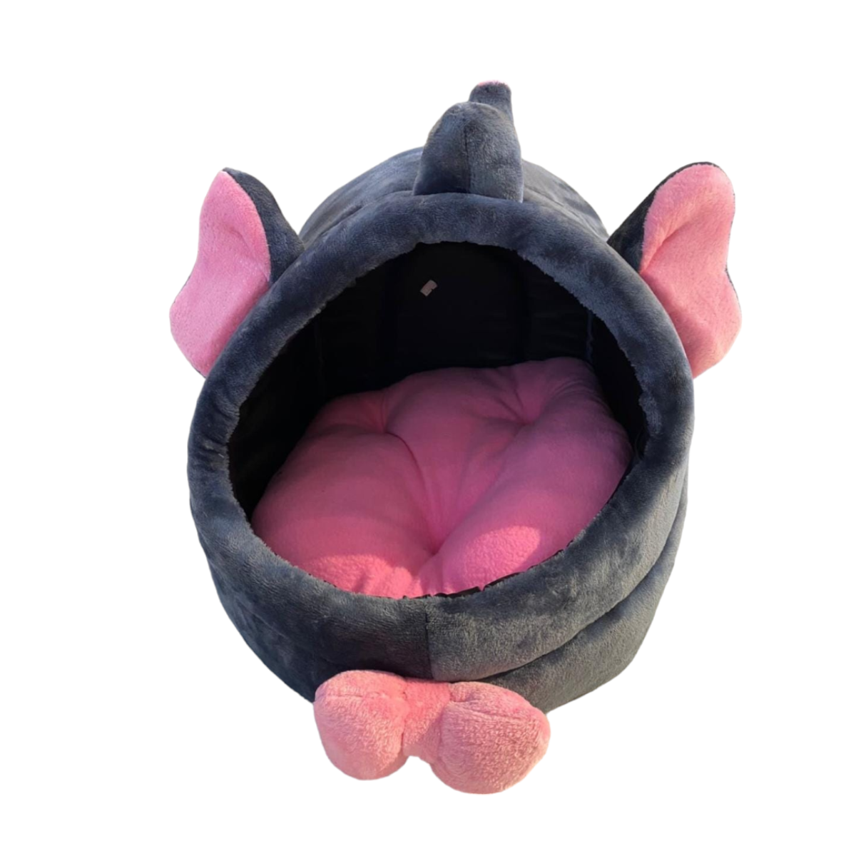 Cama Elefante