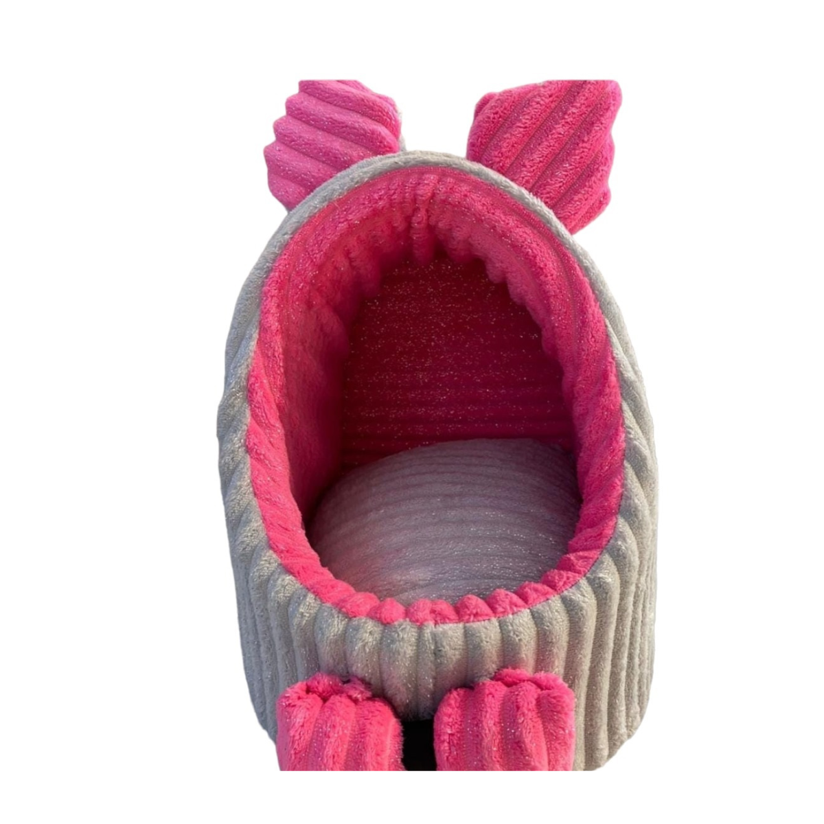 Cama Conejo